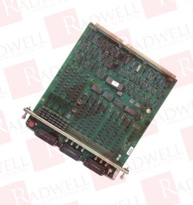 ALLEN BRADLEY 8000-IOB