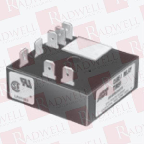 AIROTRONICS TGM11000A4H