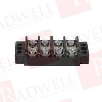 MCM ELECTRONICS 27-5971