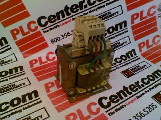 TRANSFORMER 5000V 2.4MH