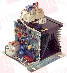SPANG 651-575-60-1A