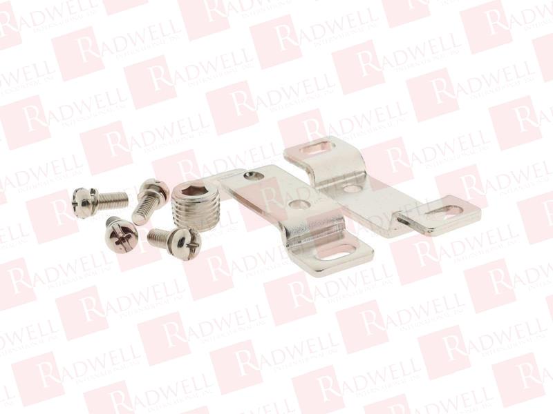 PRO-SOURCE ZGUFR/L-06MB