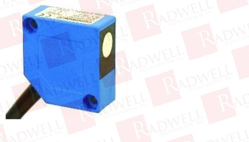 CONTRINEX ULS-4040-003