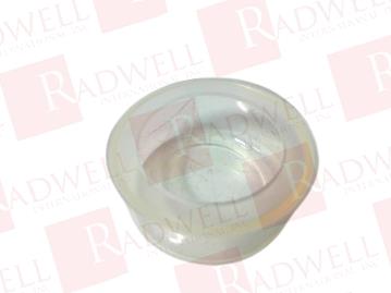 ASEA BROWN BOVERI MA1-8052