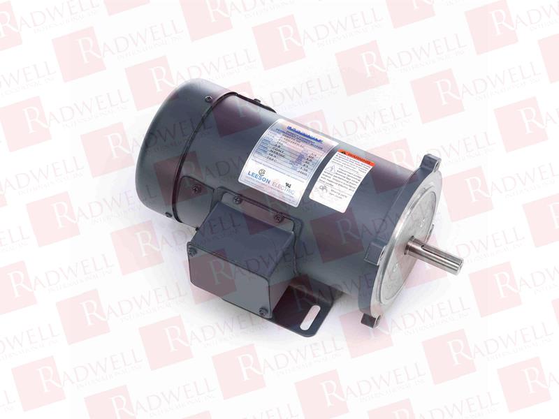 REGAL REXNORD 098010.00