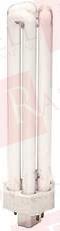 RADWELL VERIFIED SUBSTITUTE F57QBX/840/A/4P/EOL-SUB