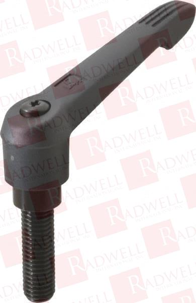 KIPP K0269.5A61X50