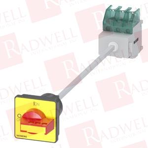 SIEMENS 3LD2217-0TK13-1AA0