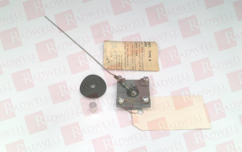 SCHNEIDER ELECTRIC 3103208153