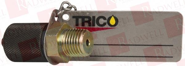 TRICO 36101