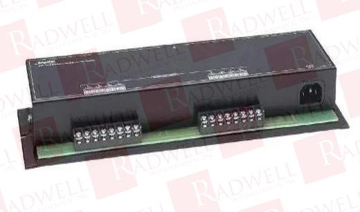KIDDE-FENWAL, LLC KTP-24-8
