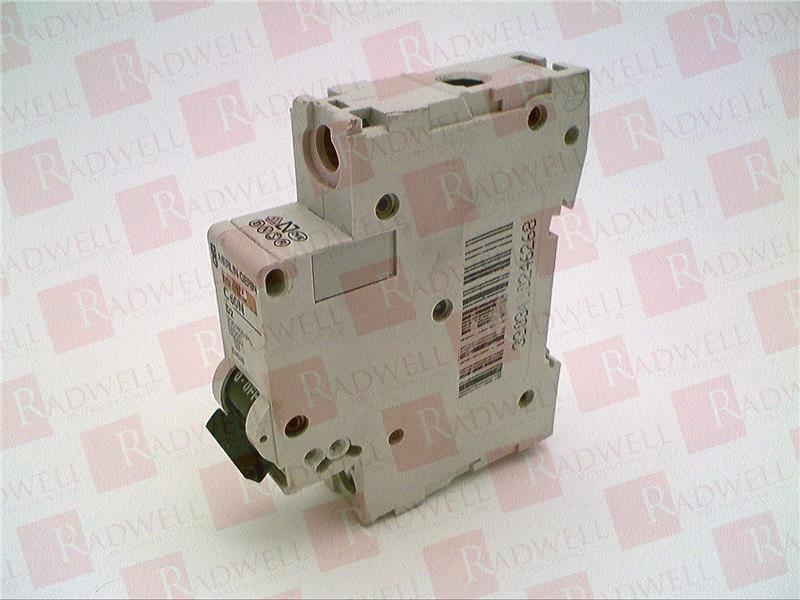 SCHNEIDER ELECTRIC MG24626