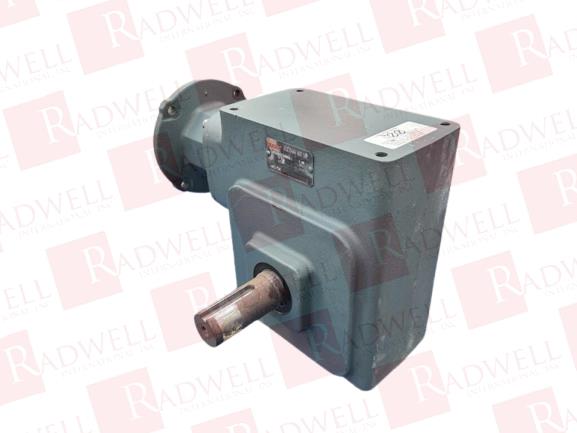 ASEA BROWN BOVERI A350B015N000L1