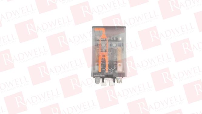 SCHNEIDER ELECTRIC 788XBXRC1-240A