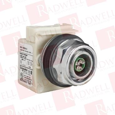 SCHNEIDER ELECTRIC 9001-KP38LG