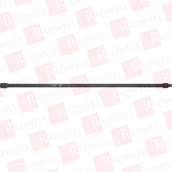APEX TOOLS 84437N
