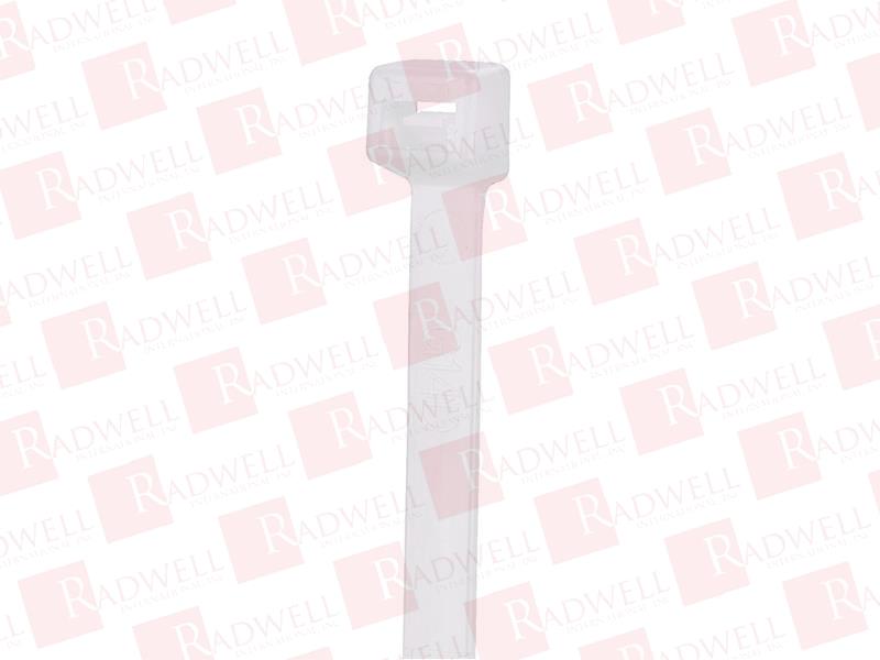 PANDUIT S24-175-L