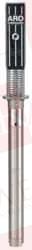 INGERSOLL RAND NM2202A-11-C31