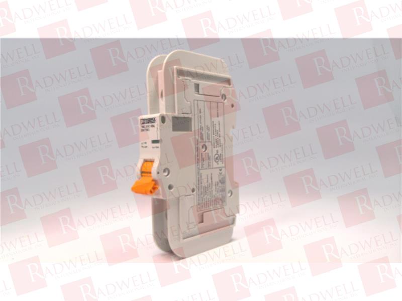 PHOENIX CONTACT TMC 81C 06A