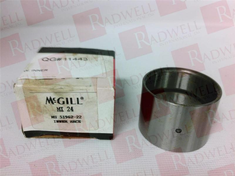 REGAL REXNORD ML-24