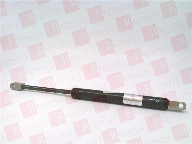 FUJI LATEX FGS-19-100-BB-200