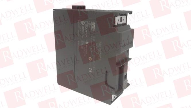 SIEMENS 6ES7322-1BH01-0AA0