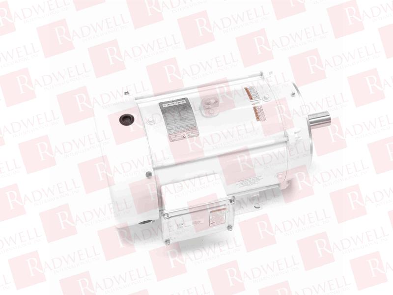REGAL REXNORD 213TTWRD6002