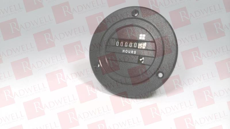TRUMETER 731-0046
