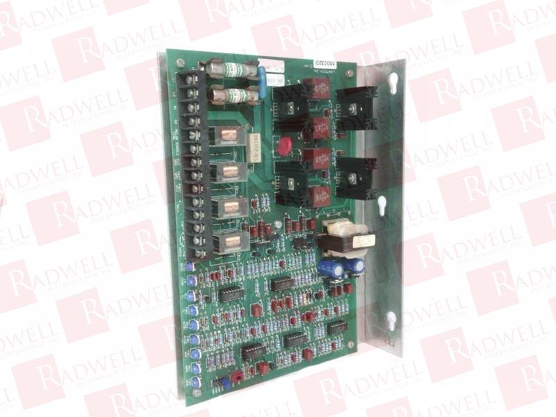 LANTECH 55003201