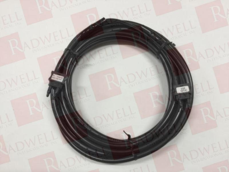 FANUC ZA66L-6001-0026#L50R03
