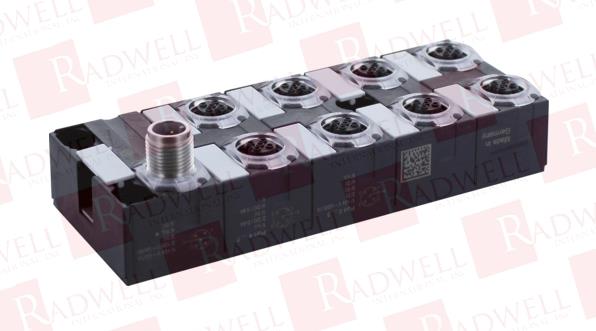 MURR ELEKTRONIK 59401