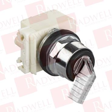 SCHNEIDER ELECTRIC 9001-K88J7WH52