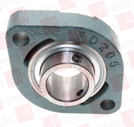 FS BEARING SBFD205-16SG