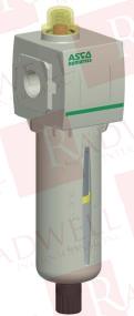 ASCO 8653AFDP5JA000A