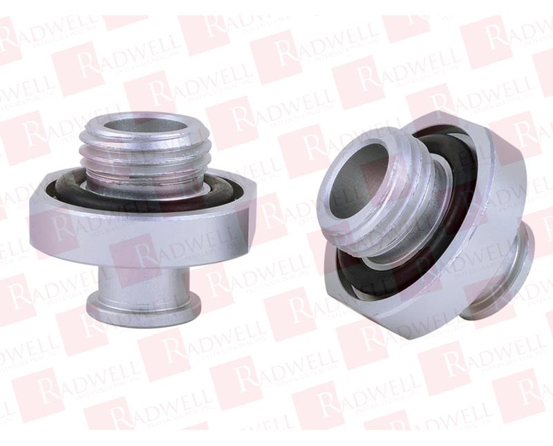 VACMOTION 402.028