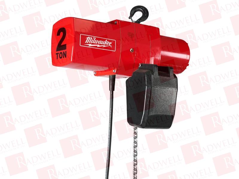 MILWAUKEE POWER TOOLS 9573