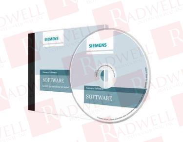 SIEMENS 6AV6610-0AA51-3CU8