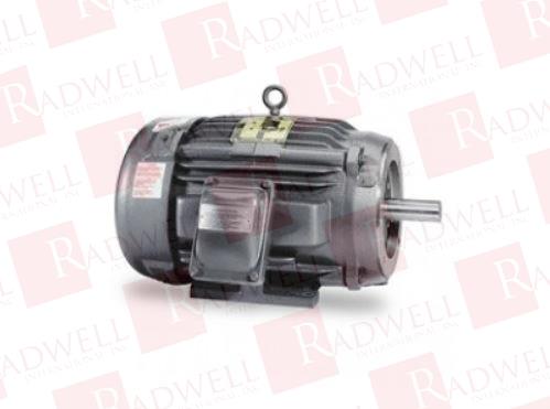 ASEA BROWN BOVERI IDXM7067T-C