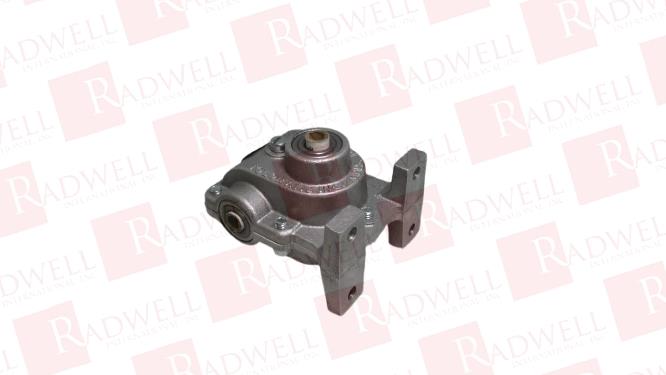 TOL O MATIC 01120100