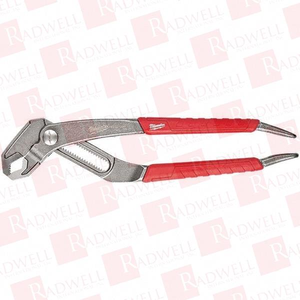MILWAUKEE POWER TOOLS 48-22-6210