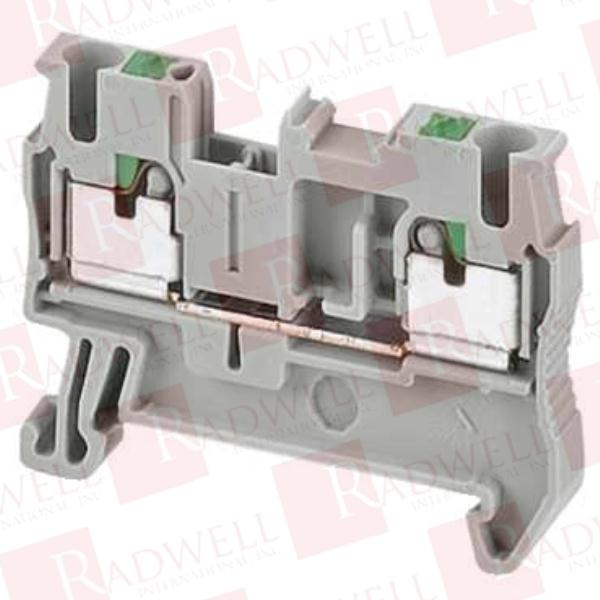 SCHNEIDER ELECTRIC NSYTRP22