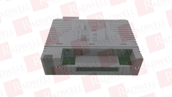 YOKOGAWA AAI143-H53
