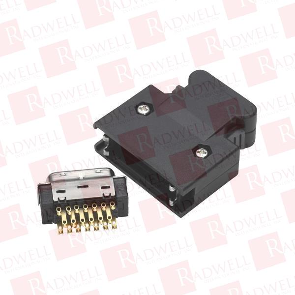 MITSUBISHI MR-ECN1-EACH