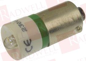 EAO 10-2H25.2045