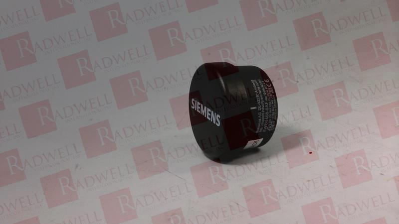 SIEMENS 8WD44280BF