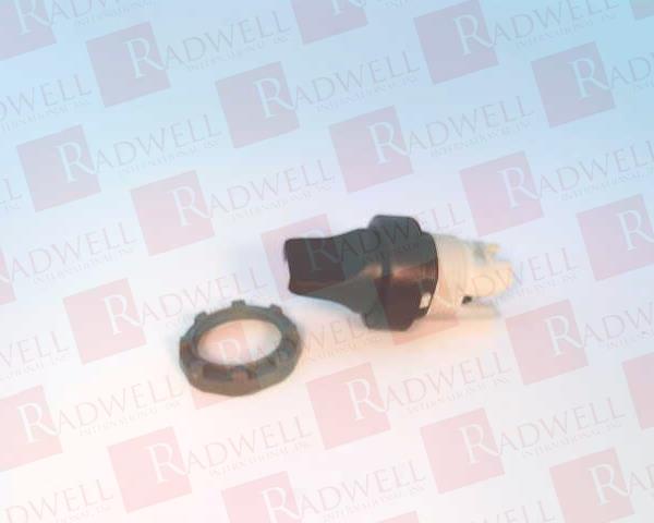 ASEA BROWN BOVERI M2SS6-10B