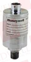 HONEYWELL 060-3680-03TJA