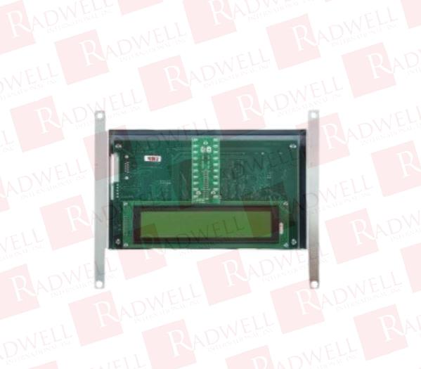 EATON CORPORATION 99-5835-12