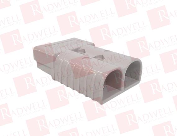 MOLEX 49210
