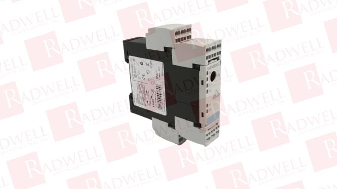 SIEMENS 3RK1200-0CG02-0AA2